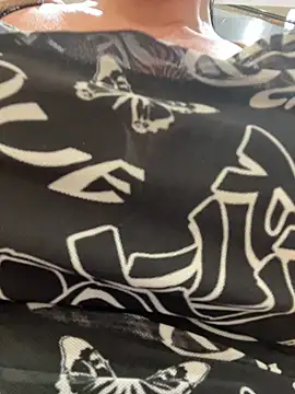 Phòng Chat Trực Tiếp CrazzyChicks
