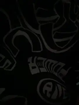 Chat ao vivo de CrazzyChicks