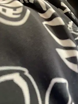 Živá chatovací místnost CrazzyChicks
