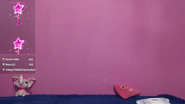 Tallso_sex 실시간 채팅방