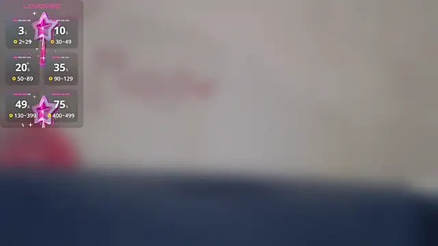 Tallso_sexn Live chat-huone