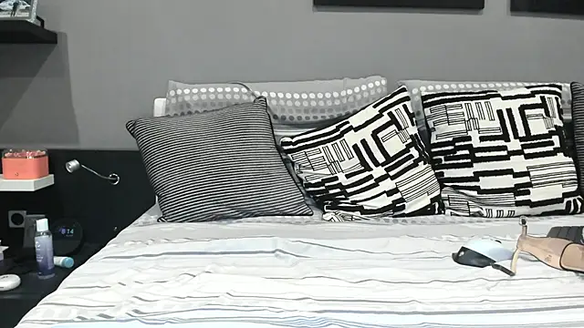 isabella_rossse Cameră chat live