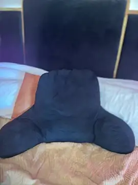 Sala de chat ao vivo de KarissaChantelle