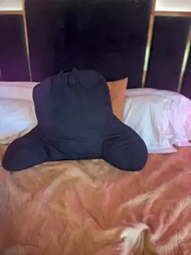 KarissaChantelle 실시간 채팅방