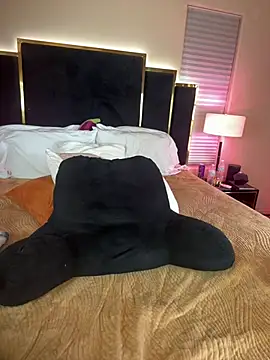 KarissaChantelle Cameră chat live