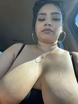CarmelaAnthony Cameră chat live