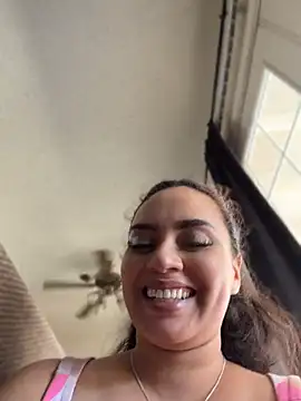 CarmelaAnthony 실시간 채팅방