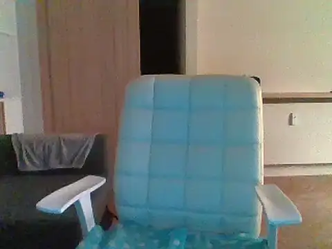 Lina_Belge Live chatroom