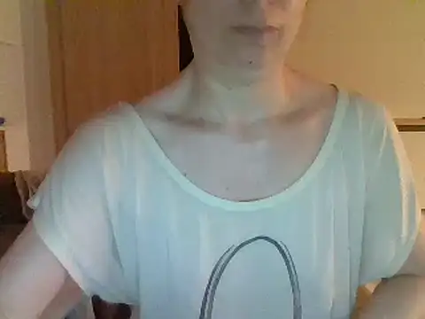 Lina_Belge – live chatrum