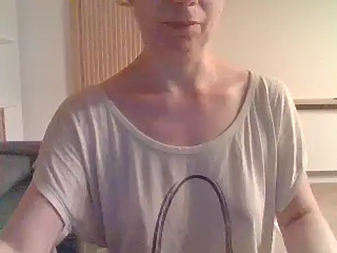 Lina_Belgeのライブチャットルーム