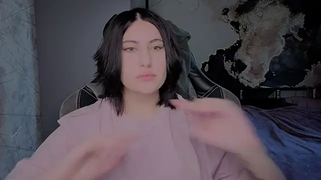 dj_eban_: δωμάτιο απευθείας συνομιλίας