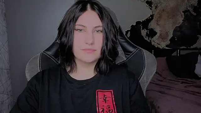 dj_eban_ Live Chatraum
