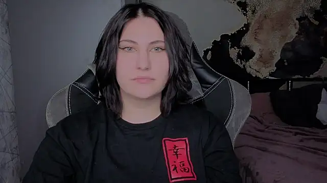 dj_eban_ Live Chatraum