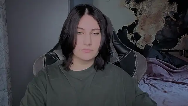 חדר צ'אט בשידור חי של dj_eban_