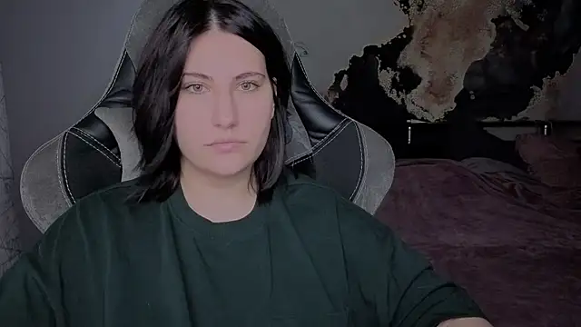 Sala de chat en directo de dj_eban_