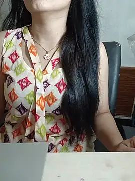 Chanchal--Navya live-chat rom