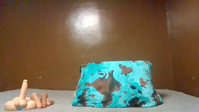 Heavenskyyee Cameră chat live