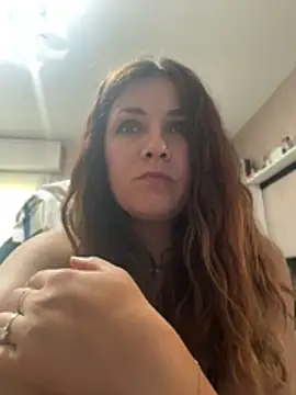 DaisyVibesss – live chatrum