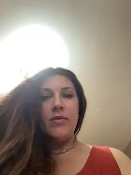 DaisyVibesss – live chatrum
