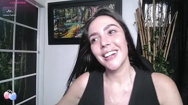 Chat ao vivo de brianna_196