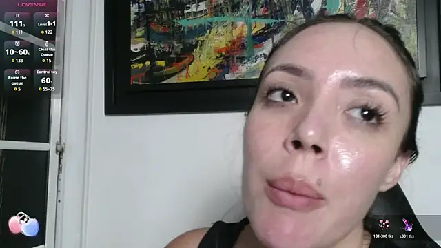 Chat XXX Live brianna_196