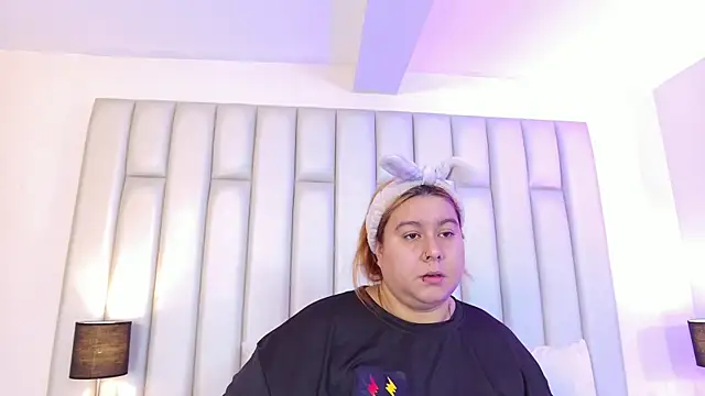aandreaperez – Naživo XXX chat