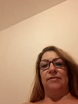 gisela27 Cameră chat live