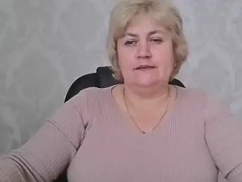 AngelaFamezn Live chat-huone