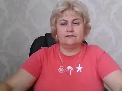 AngelaFamez – live chatrum