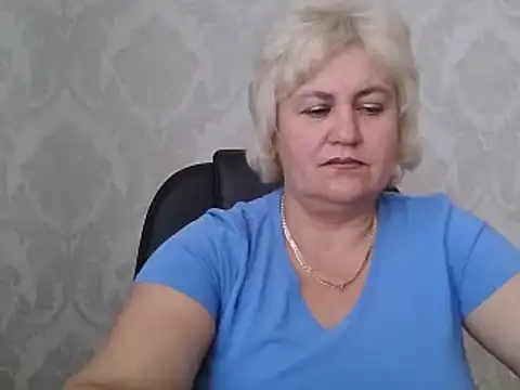 AngelaFamez's Live Chat Room