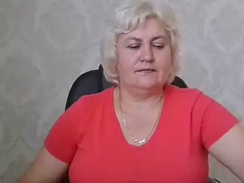 AngelaFamez – live chatrum