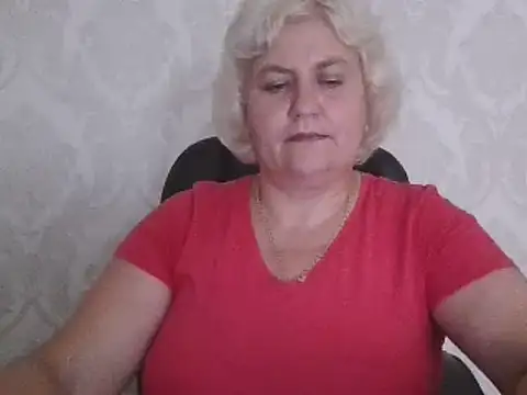 AngelaFamez – live chatrum