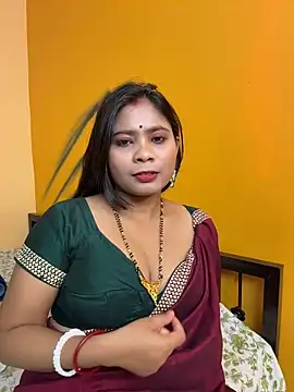 RedQQueen Cameră chat live