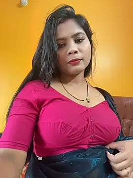 RedQQueen Live Chatrum