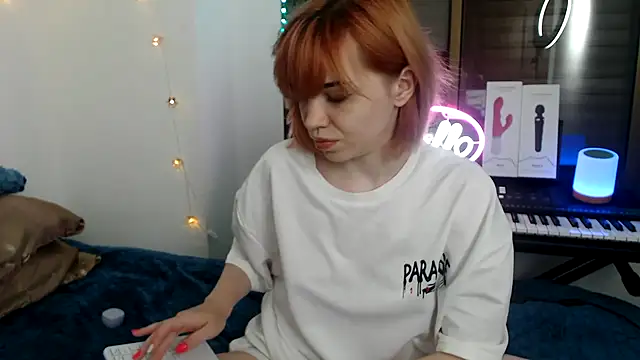 olivka-flower – live chatrum