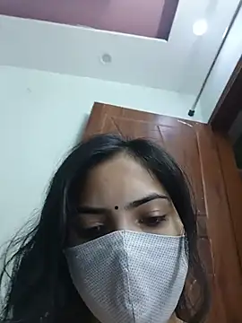 PUNAM456 Cameră chat live