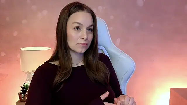 MilaFleurn Live chat-huone