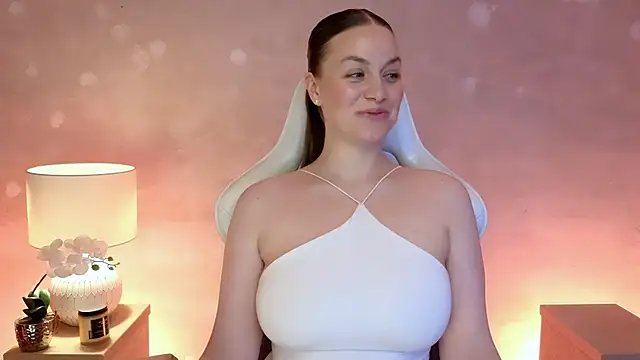 MilaFleur – live chatrum