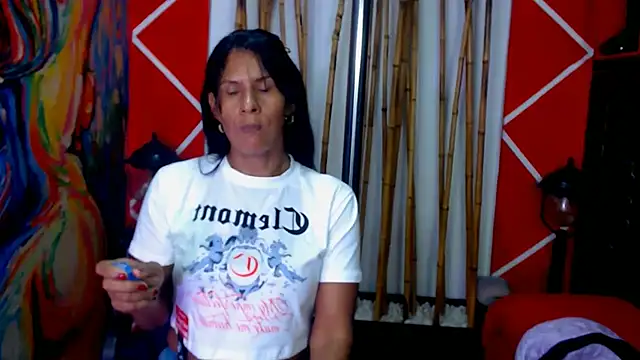 wandanara_sex Live chatroom