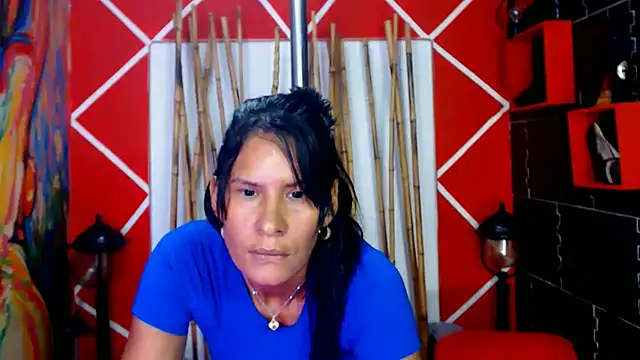 wandanara_sex লাইভ চ্যাট রুম