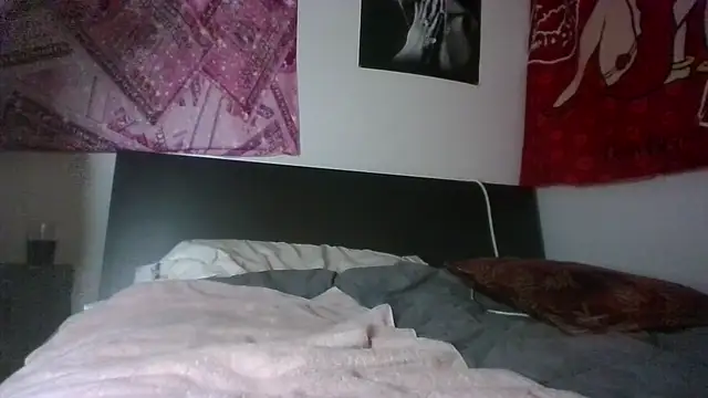 Živá chatovací místnost sexybribri@xh