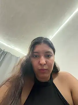 mariatudulceadiccion Cameră chat live