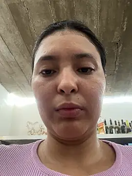 Sala de chat en directo de mariatudulceadiccion