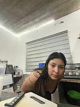 mariatudulceadiccion's Live Chat Room