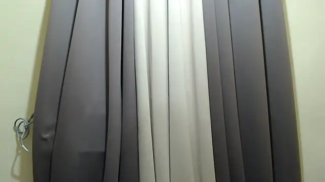 Živá chatovací místnost x_brittany_x