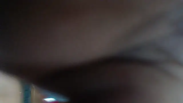 x_brittany_x Live Chatraum