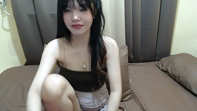 x_brittany_x – Naživo chatovacia miestnosť
