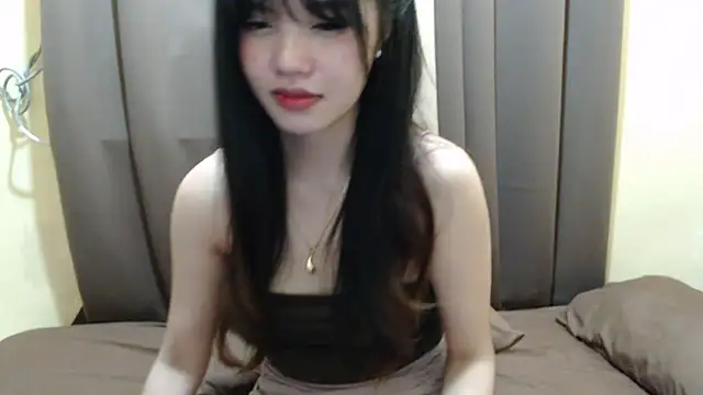 x_brittany_x 실시간 채팅방