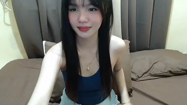x_brittany_x Adlı Modelin Canlı Sohbet Odası