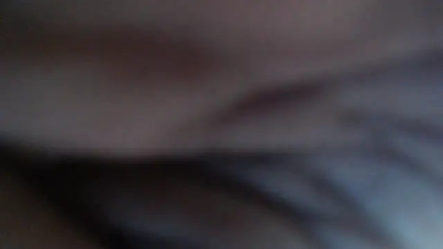 x_brittany_x লাইভ চ্যাট রুম